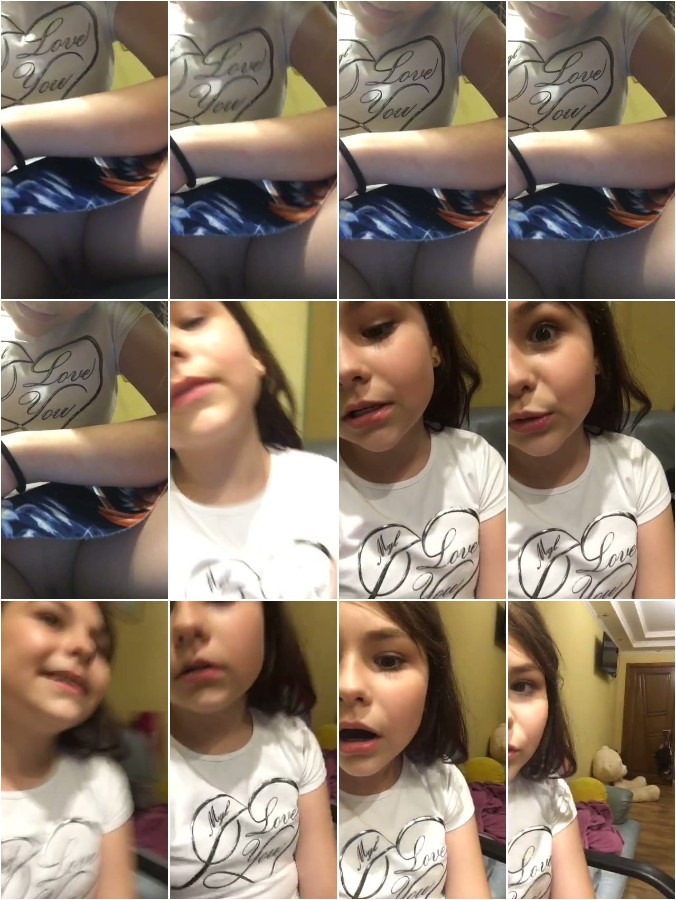 [Image: ABQp8ZPZQe.jpg]