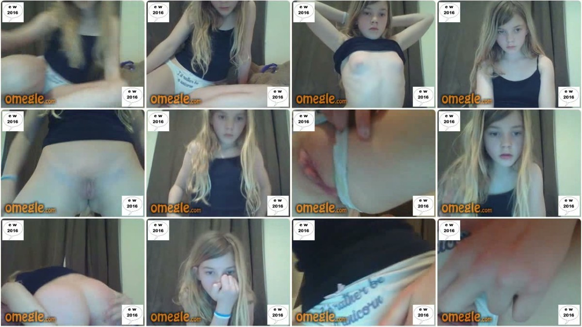 [Image: ABQp8k0JQe.jpg]