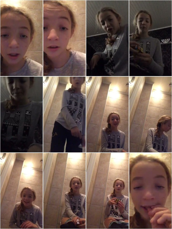 [Image: ABQp8kDNQe.jpg]