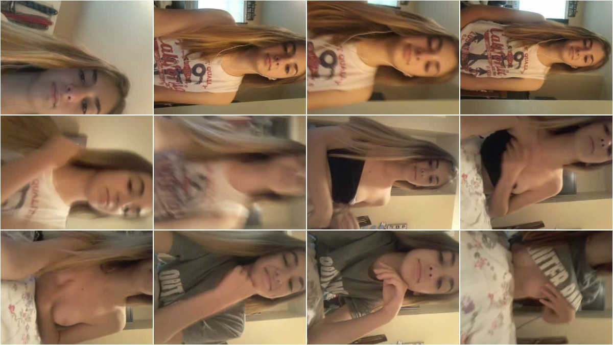 [Image: ABQp8y97Qe.jpg]