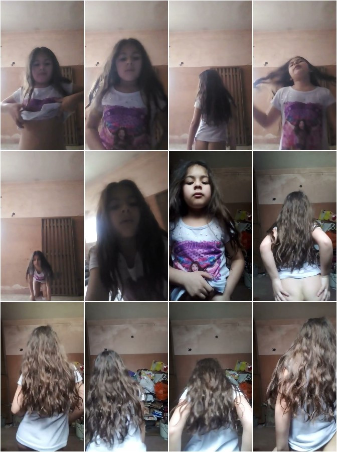 [Image: ABQp8z8YQe.jpg]