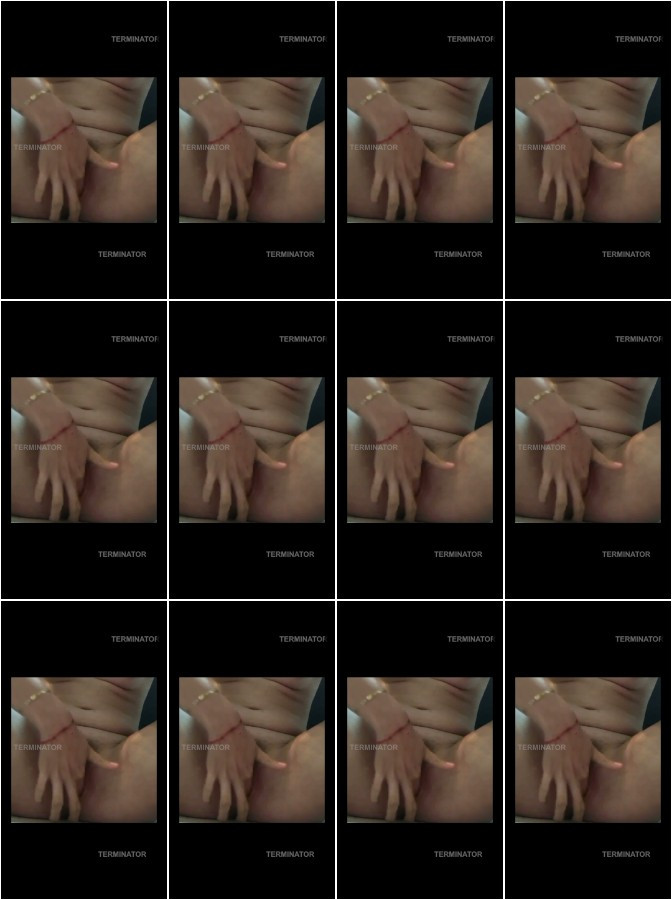 [Image: ABQp8z9JQe.jpg]