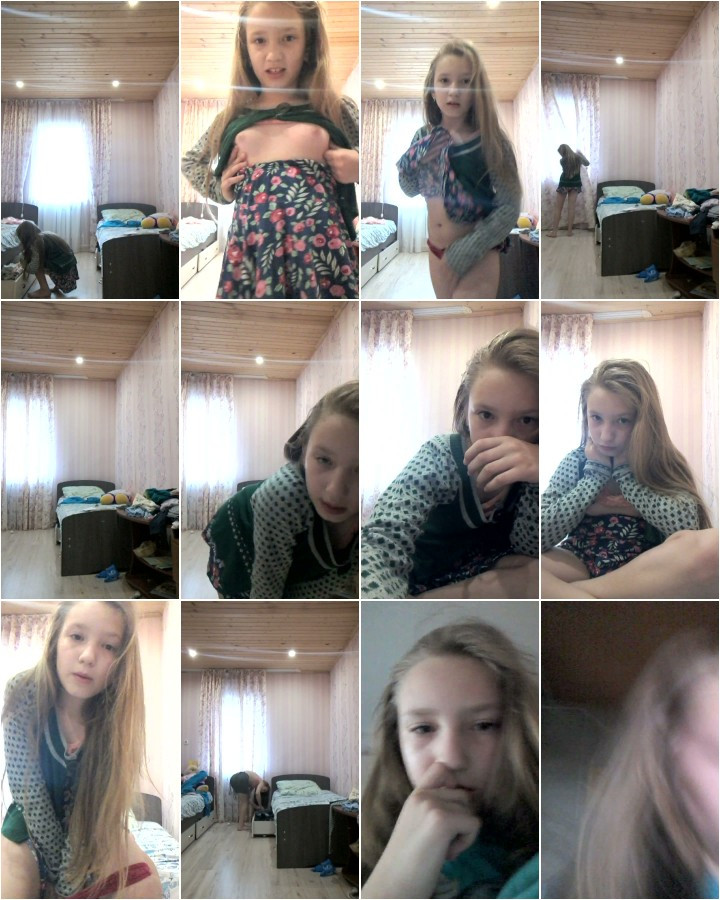 [Image: ABQp8zWNQe.jpg]