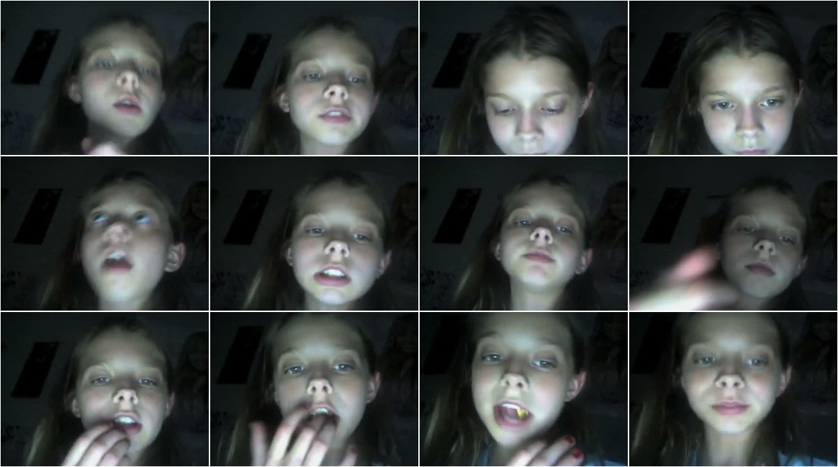 [Image: ABQp8zaNQe.jpg]