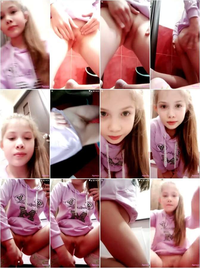 [Image: ALKb00vOln.jpg]