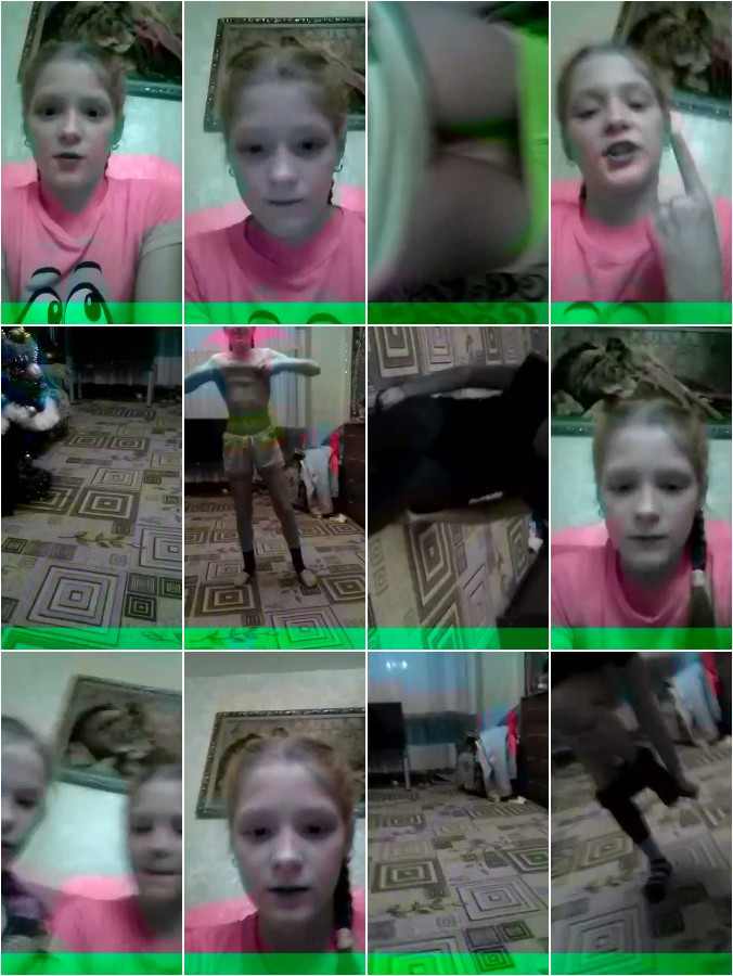 [Image: ALKb08nGln.jpg]