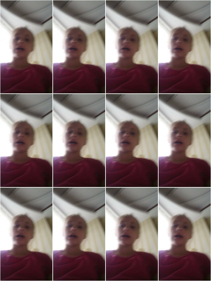 [Image: ALKb0BgLln.jpg]