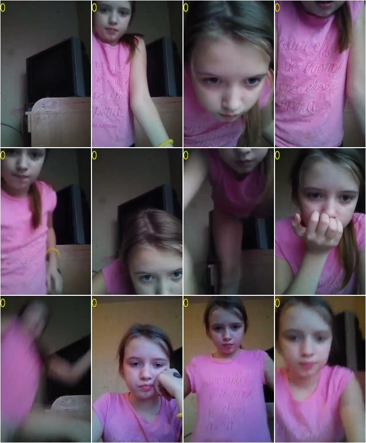 [Image: ALKb0Jw0ln.jpg]