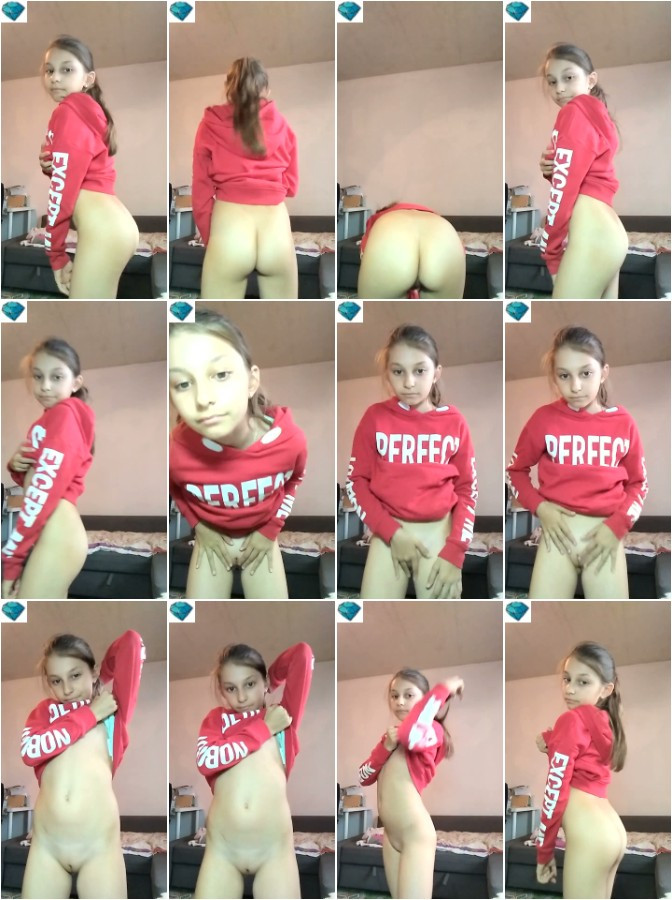 [Image: ALKb0Jx0ln.jpg]