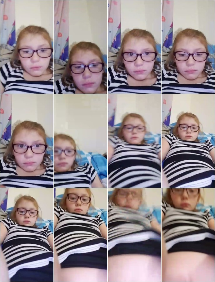 [Image: ALKb0NgGln.jpg]