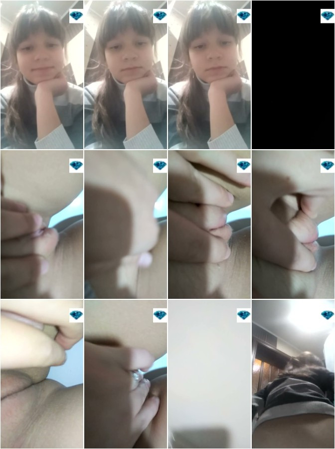 [Image: ALKb0NkGln.jpg]