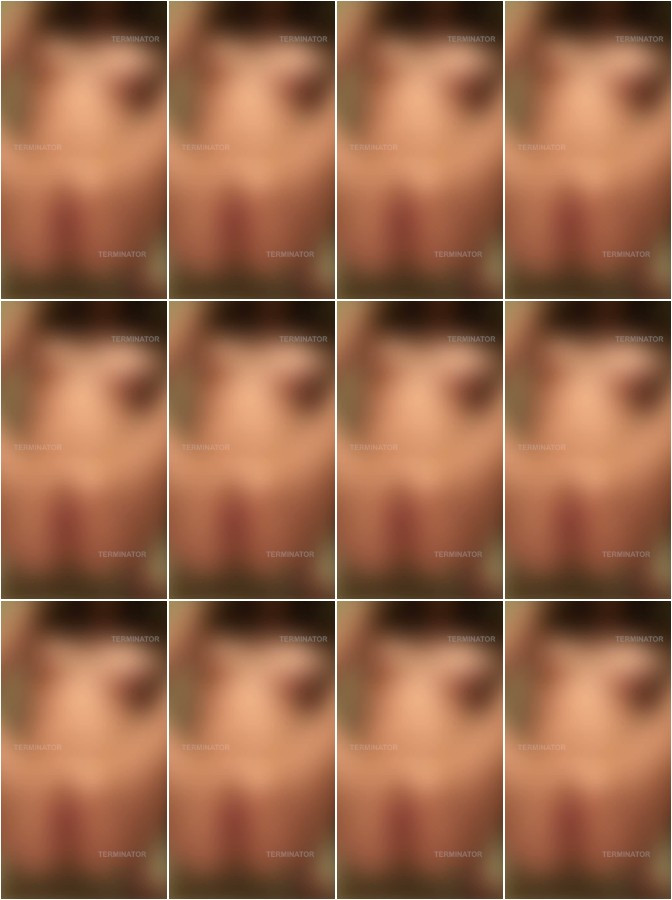 [Image: ALKb0Pnnln.jpg]