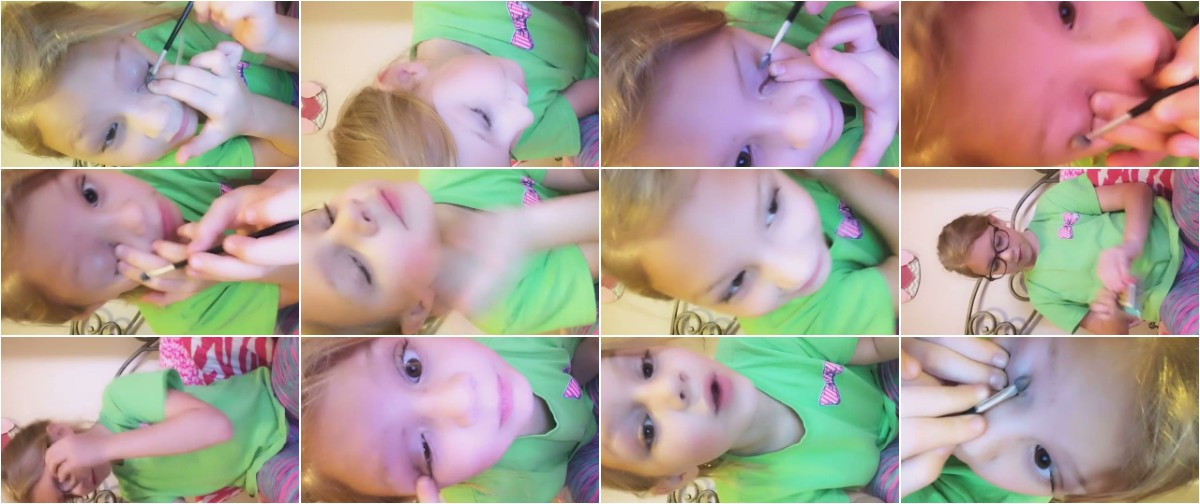 [Image: ALKb0RgMln.jpg]