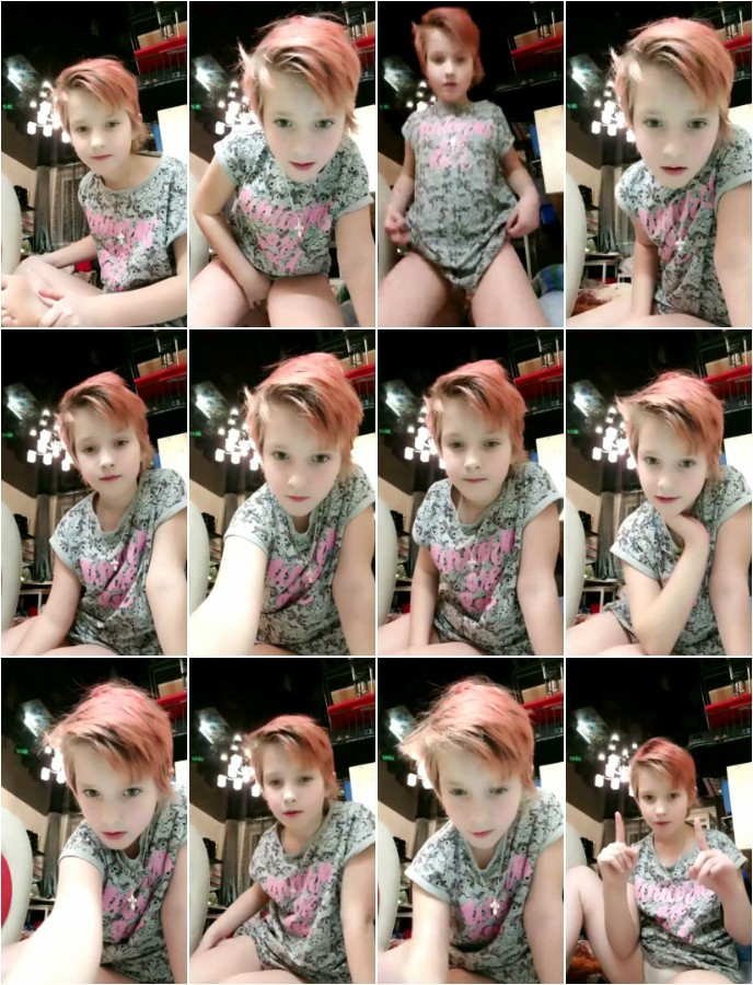 [Image: ALKb0RkXln.jpg]