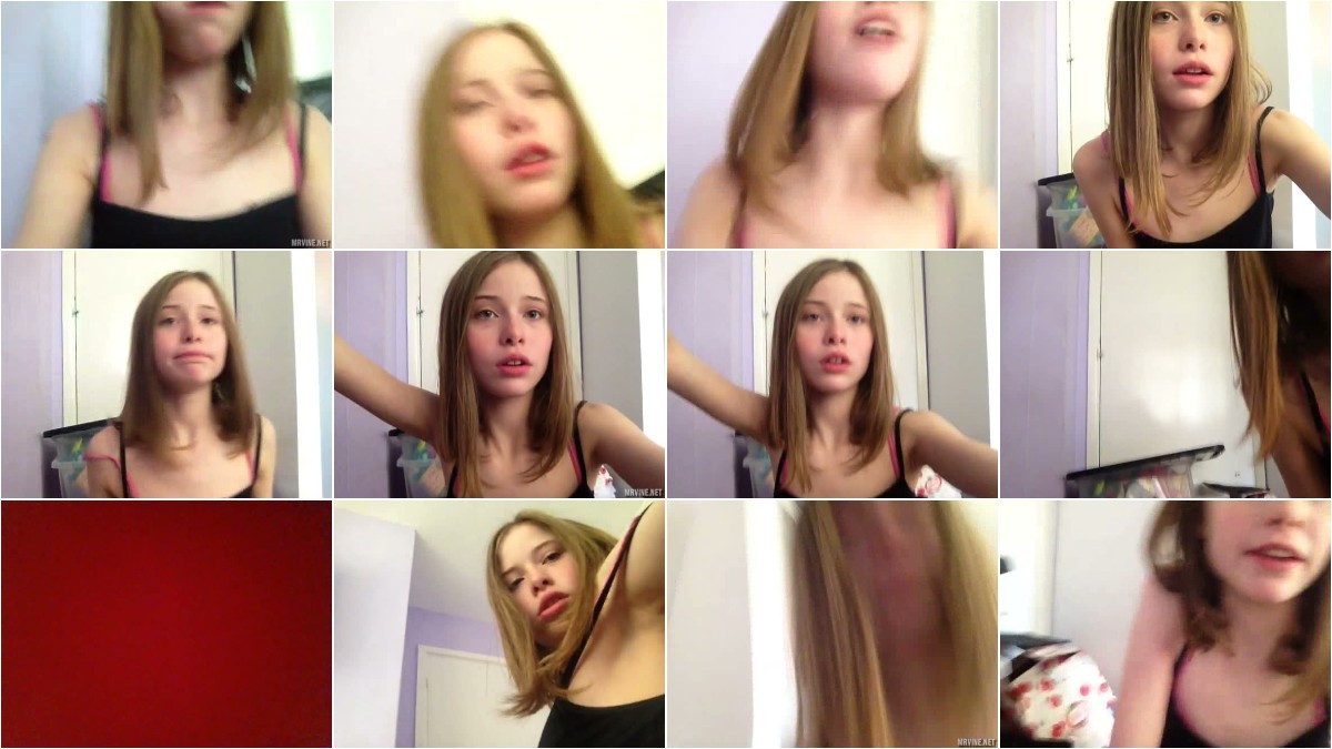 [Image: ALKb0WY6ln.jpg]