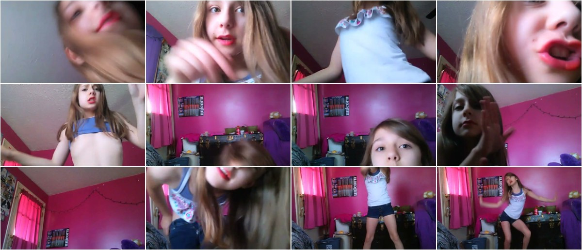 [Image: ALKb0Wj6ln.jpg]