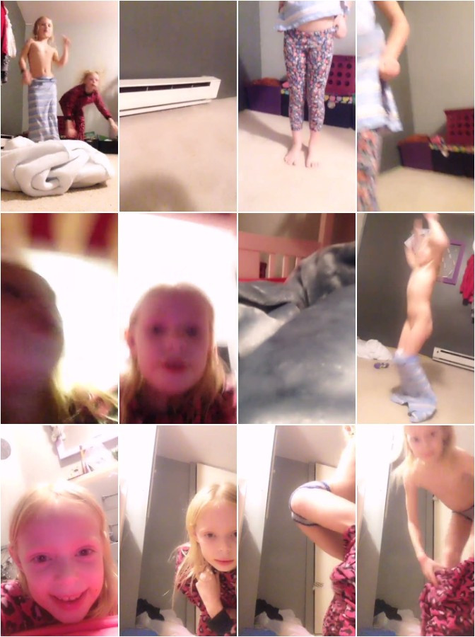 [Image: ALKb0Wjmln.jpg]