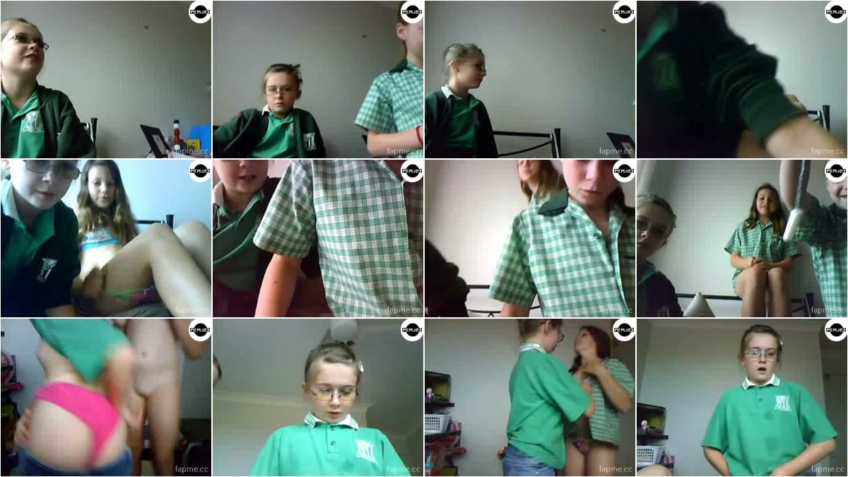 [Image: ALKb0Wnmln.jpg]