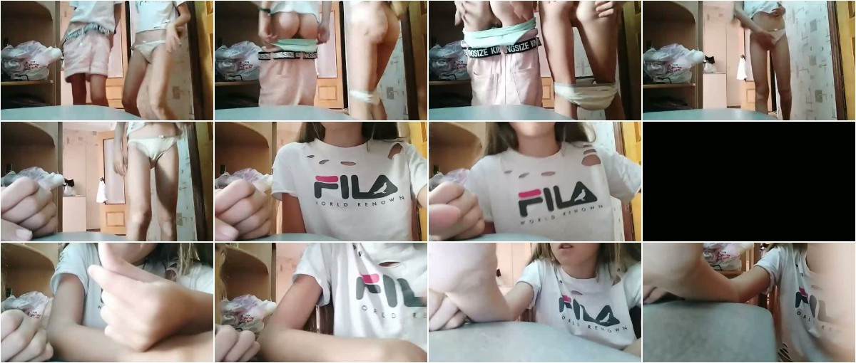 [Image: ALKb0ro1ln.jpg]