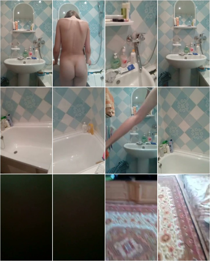 [Image: ALKbNbeZKn.jpg]