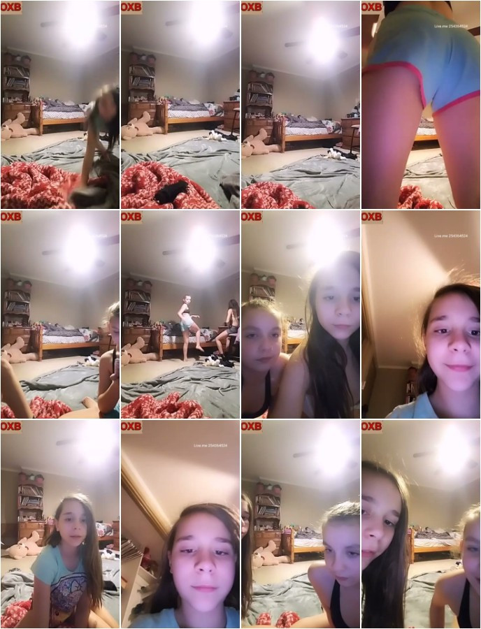[Image: ALKbW8bG5n.jpg]