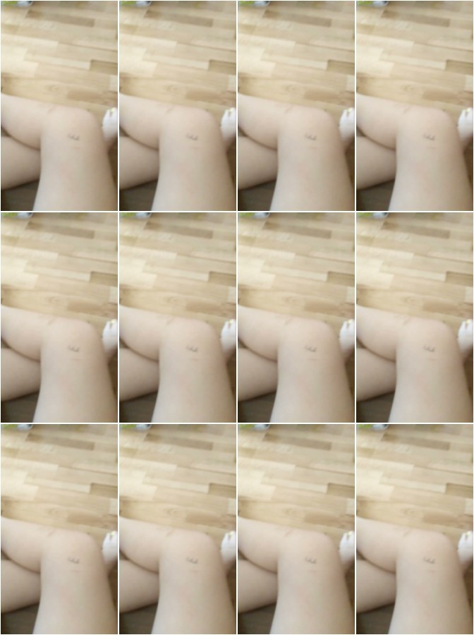 [Image: B151bao8ly.jpg]