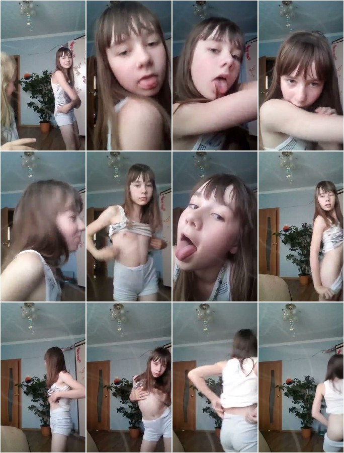 [Image: B151d1AAKy.jpg]