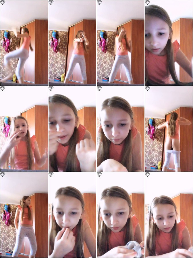 [Image: B151dDq8Ky.jpg]