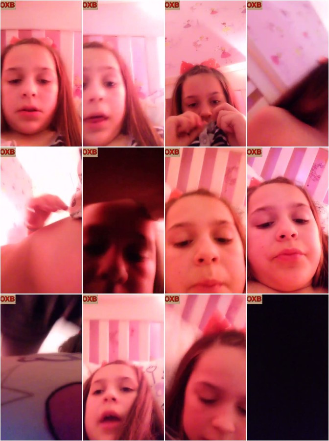 [Image: B151dN6WKy.jpg]