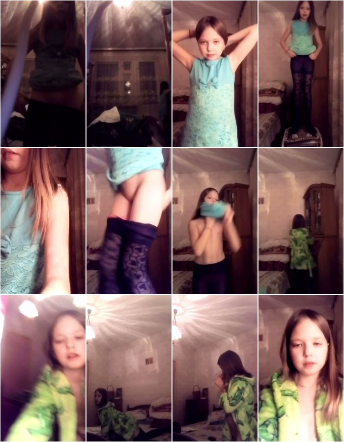 [Image: B151dNRWKy.jpg]