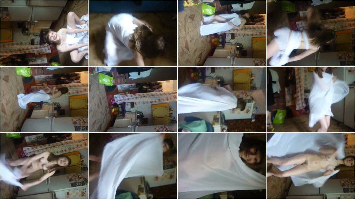 [Image: B151dNpWKy.jpg]