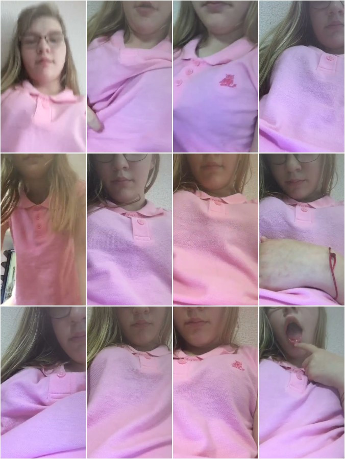 [Image: B151dOANKy.jpg]