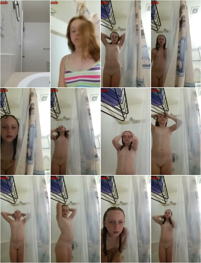 [Image: B151dbdAKy.jpg]