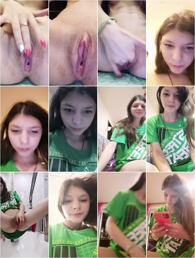 [Image: B151dbnAKy.jpg]