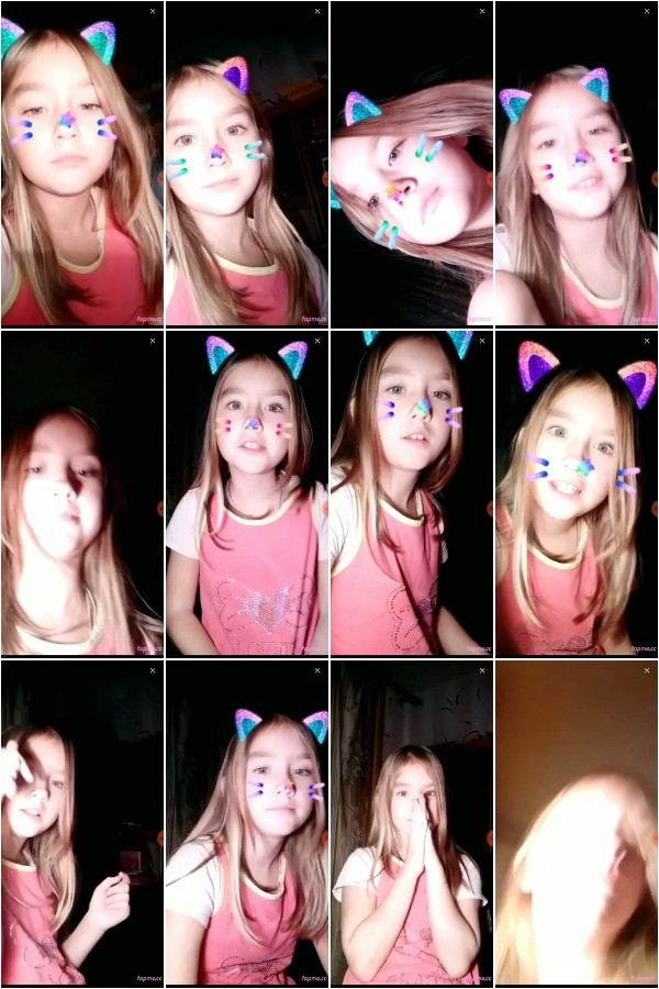 [Image: B151dgA8Ky.jpg]