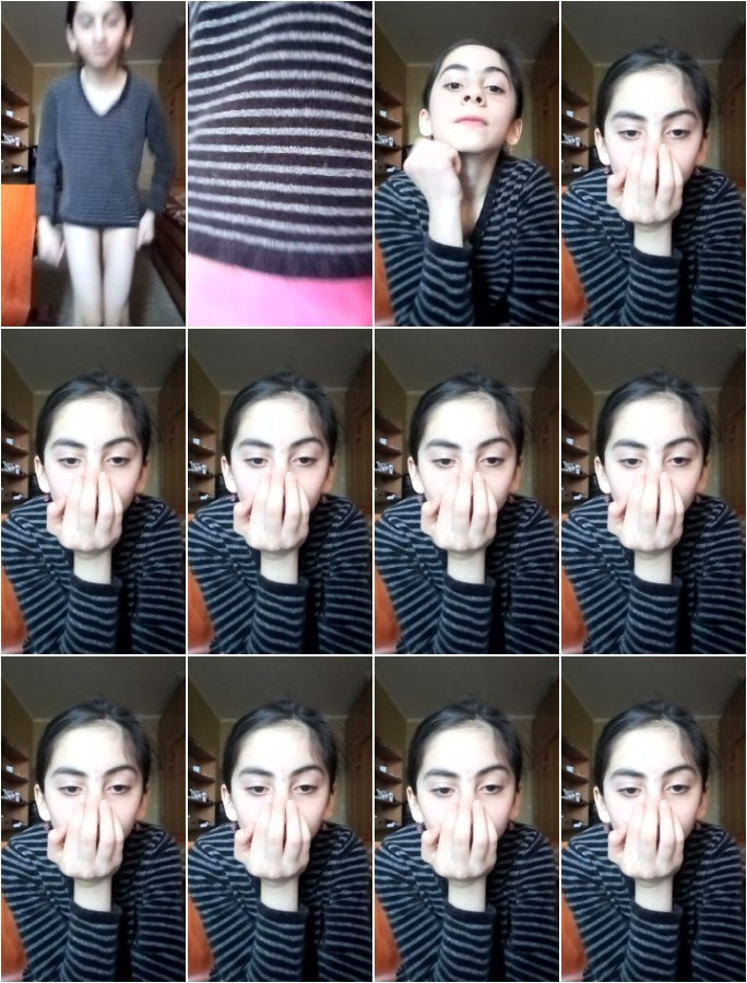 [Image: B151dwaNKy.jpg]