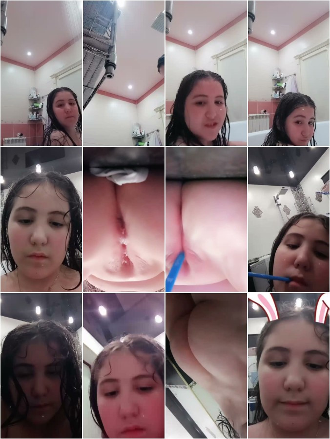 [Image: EGK72BvmQd.jpg]