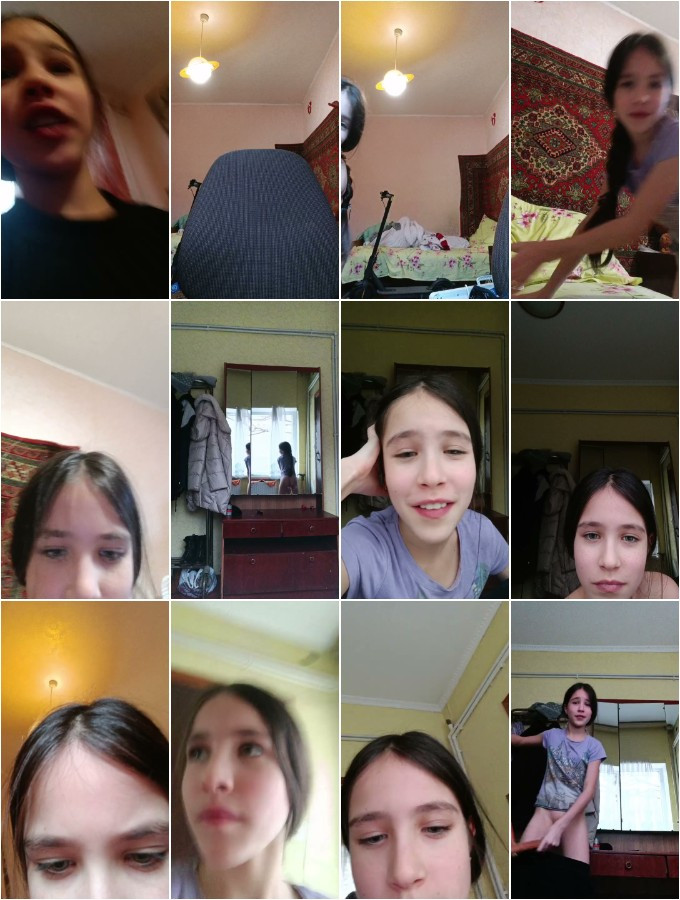 [Image: EGK72R1wQd.jpg]