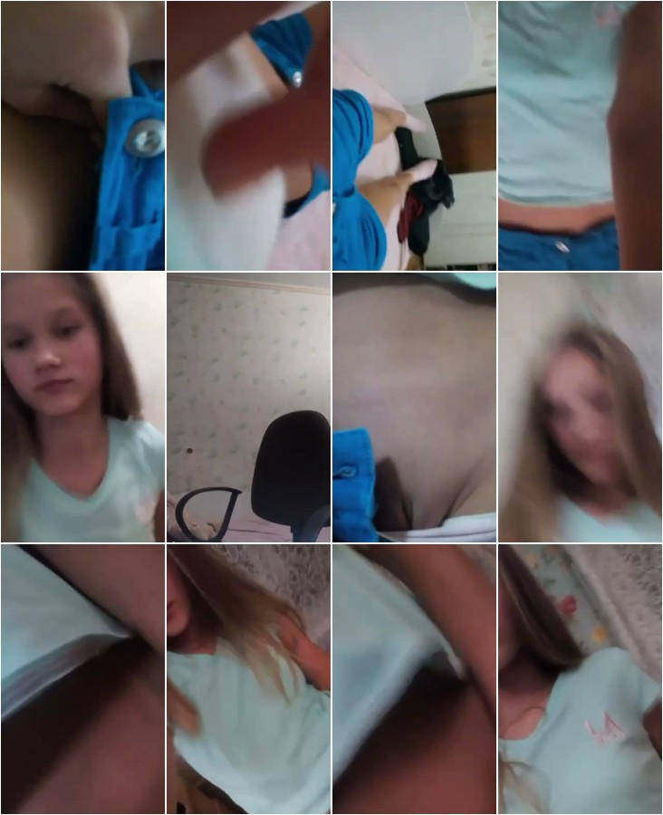 [Image: EGK762LyQd.jpg]