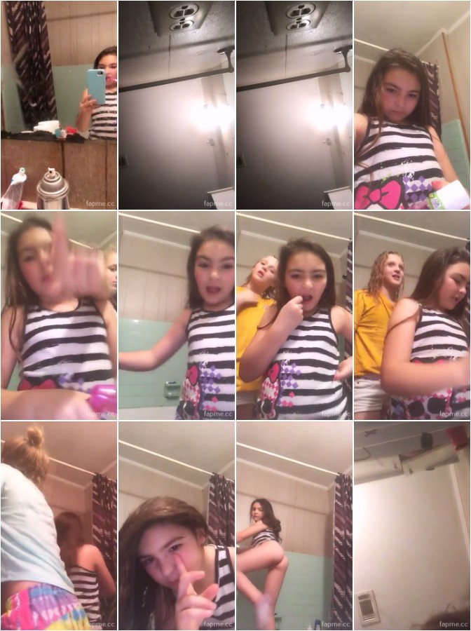 [Image: EGK762mGQd.jpg]