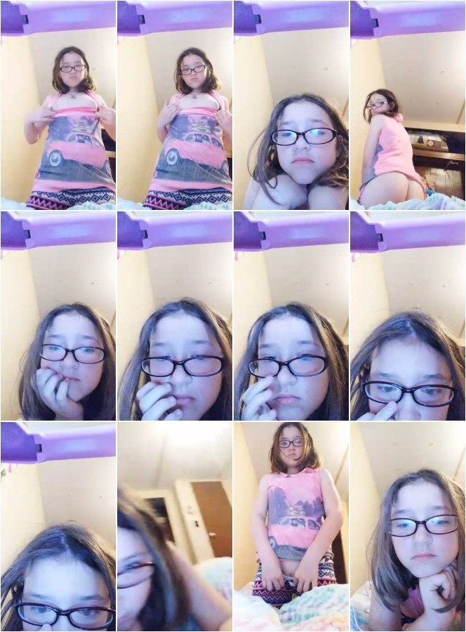 [Image: EGK762vyQd.jpg]