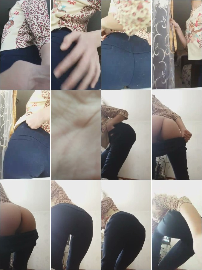 [Image: EGK764k8Qd.jpg]