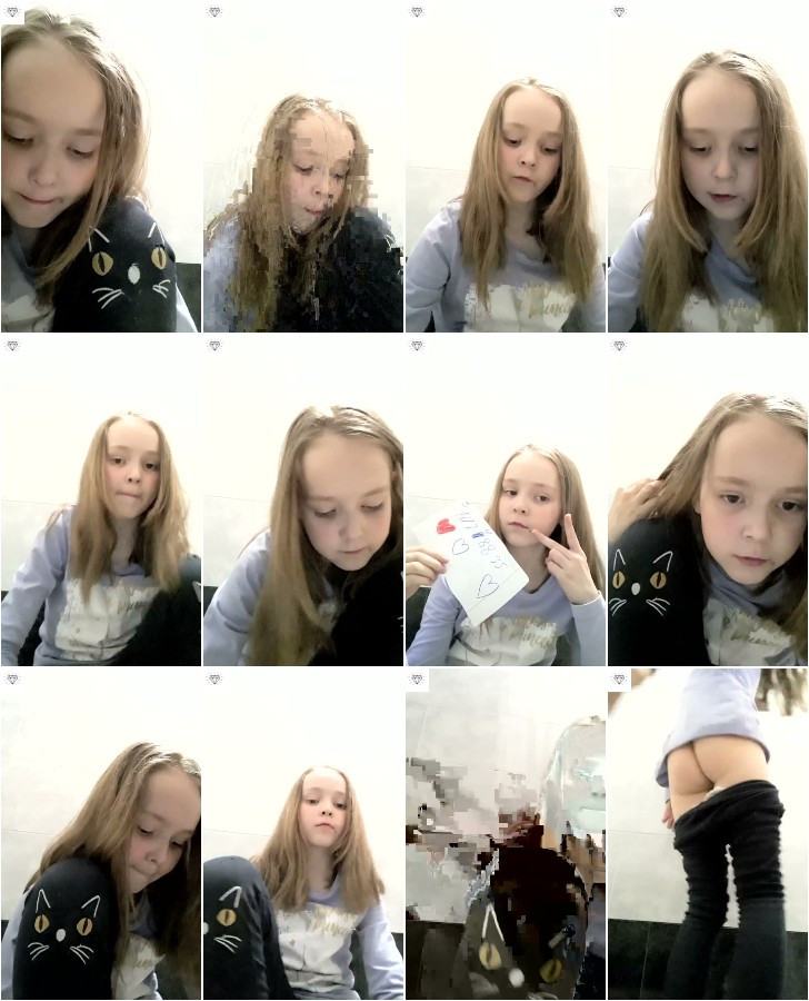 [Image: EGK764wmQd.jpg]