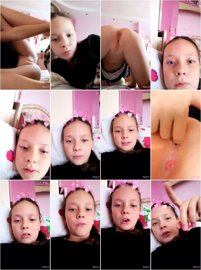 [Image: EGK766O4Qd.jpg]