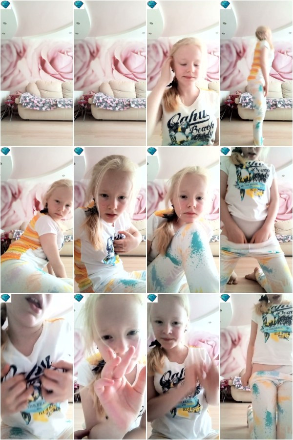 [Image: EGK76D6mQd.jpg]