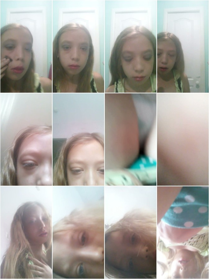 [Image: EGK76D9eQd.jpg]
