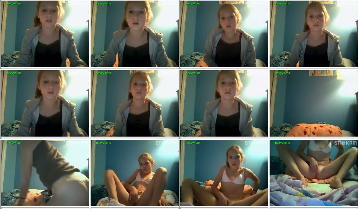 [Image: EGK76DLyQd.jpg]