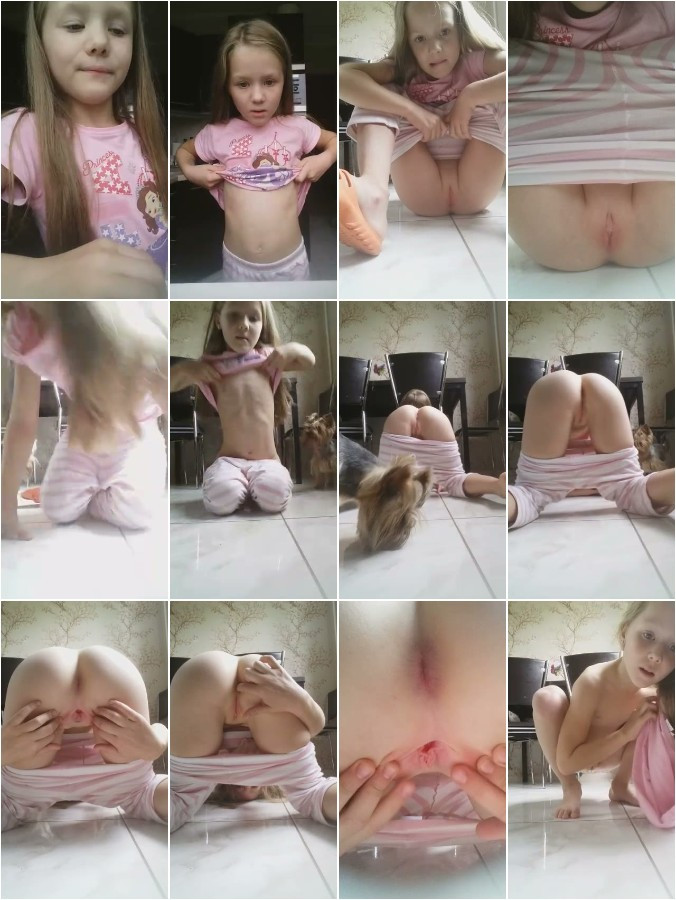 [Image: EGK76NV8Qd.jpg]