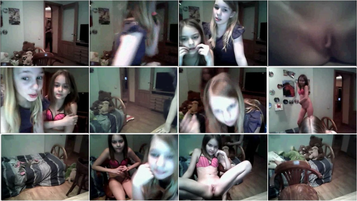 [Image: EGK76XAkQd.jpg]