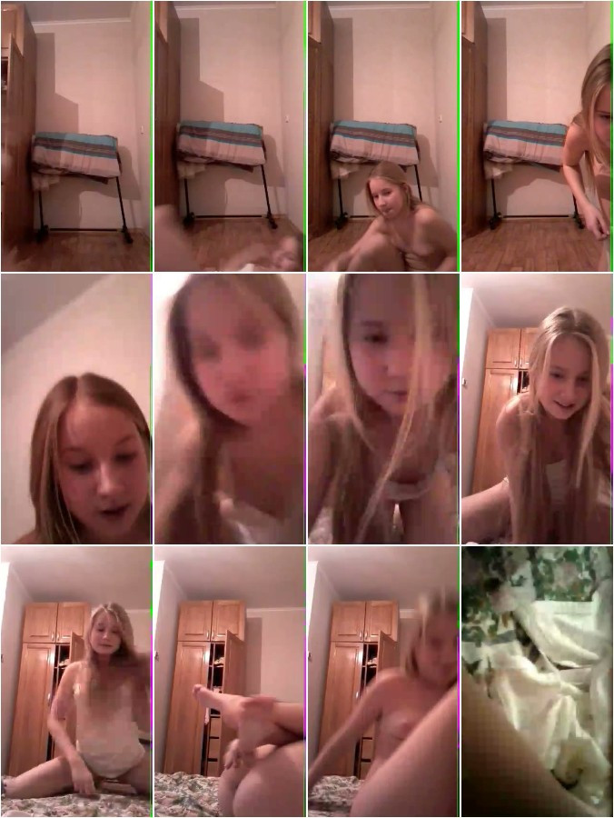 [Image: EGK76XmYQd.jpg]